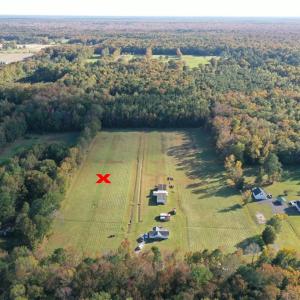 Photo #2 of 4809 Sondej Avenue, Chesapeake, Virginia 6.0 acres