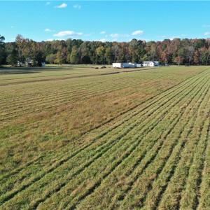 Photo #13 of 4809 Sondej Avenue, Chesapeake, Virginia 6.0 acres