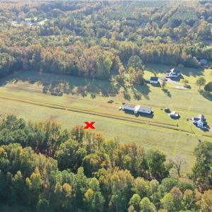 Photo #14 of 4809 Sondej Avenue, Chesapeake, Virginia 6.0 acres