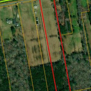 Photo #15 of 4809 Sondej Avenue, Chesapeake, Virginia 6.0 acres