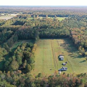 Photo #3 of 4809 Sondej Avenue, Chesapeake, Virginia 6.0 acres