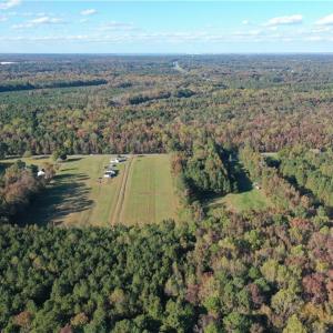 Photo #5 of 4809 Sondej Avenue, Chesapeake, Virginia 6.0 acres