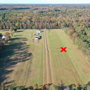 Photo #7 of 4809 Sondej Avenue, Chesapeake, Virginia 6.0 acres
