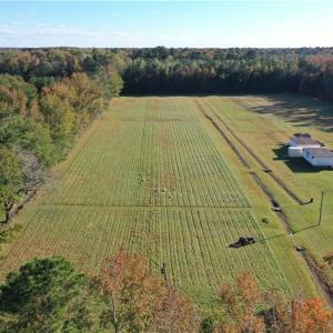Photo #8 of 4809 Sondej Avenue, Chesapeake, Virginia 6.0 acres