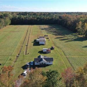 Photo #9 of 4809 Sondej Avenue, Chesapeake, Virginia 6.0 acres