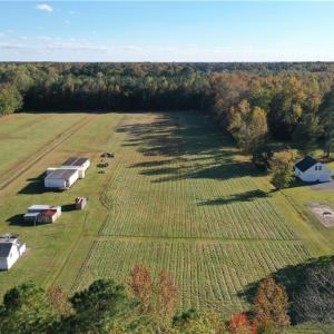 Photo #10 of 4809 Sondej Avenue, Chesapeake, Virginia 6.0 acres