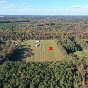 Photo #6 of 4809 Sondej Avenue, Chesapeake, Virginia 6.0 acres