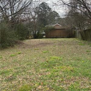 Photo #1 of 0.14AC Washington Street, Suffolk, Virginia 0.1 acres