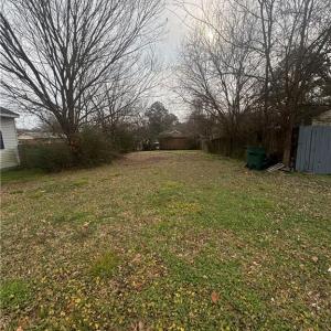Photo #3 of 0.14AC Washington Street, Suffolk, Virginia 0.1 acres
