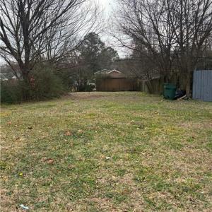 Photo #4 of 0.14AC Washington Street, Suffolk, Virginia 0.1 acres