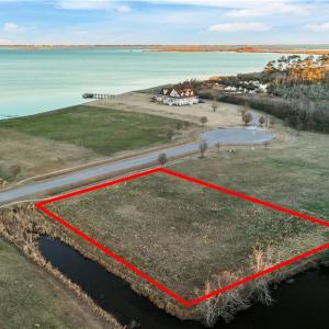 Currituck Crossing in Aydlett, NC