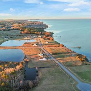 Photo #11 of 112 Hammock View Court, Aydlett, North Carolina 0.5 acres