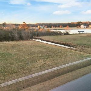 Photo #14 of 112 Hammock View Court, Aydlett, North Carolina 0.5 acres