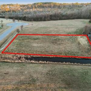 Photo #6 of 112 Hammock View Court, Aydlett, North Carolina 0.5 acres