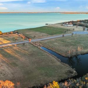 Photo #7 of 112 Hammock View Court, Aydlett, North Carolina 0.5 acres