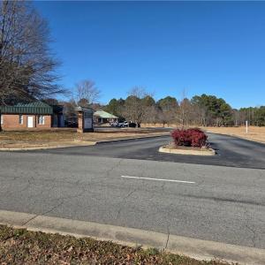 Photo #4 of 1.34 Ac Hillpoint N Boulevard, Suffolk, Virginia 1.3 acres