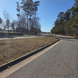 Photo #6 of 1.34 Ac Hillpoint N Boulevard, Suffolk, Virginia 1.3 acres