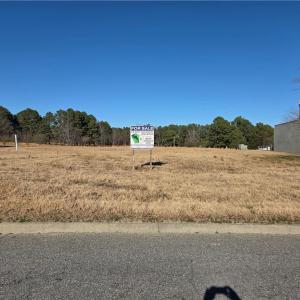 Photo #9 of 1.34 Ac Hillpoint N Boulevard, Suffolk, Virginia 1.3 acres