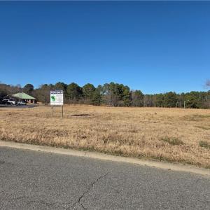 Photo #1 of 1.34 Ac Hillpoint N Boulevard, Suffolk, Virginia 1.3 acres