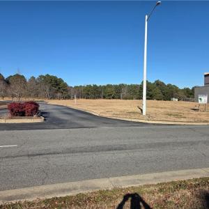 Photo #3 of 1.34 Ac Hillpoint N Boulevard, Suffolk, Virginia 1.3 acres