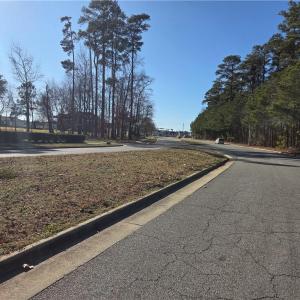 Photo #5 of 1.34 Ac Hillpoint N Boulevard, Suffolk, Virginia 1.3 acres