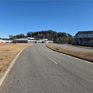 Photo #7 of 1.34 Ac Hillpoint N Boulevard, Suffolk, Virginia 1.3 acres