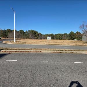Photo #8 of 1.34 Ac Hillpoint N Boulevard, Suffolk, Virginia 1.3 acres