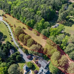 Photo #13 of 105 Ocean Breeze Drive, Yorktown, Virginia 3.0 acres