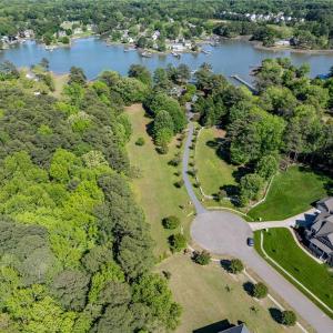 Photo #9 of 105 Ocean Breeze Drive, Yorktown, Virginia 3.0 acres