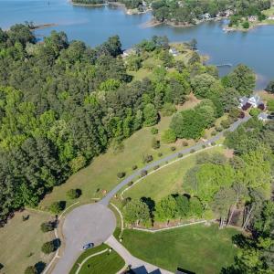 Photo #10 of 105 Ocean Breeze Drive, Yorktown, Virginia 3.0 acres
