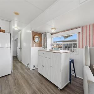 Photo #16 of 3665 Sandpiper Road, Virginia Beach, Virginia