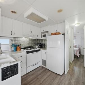 Photo #17 of 3665 Sandpiper Road, Virginia Beach, Virginia