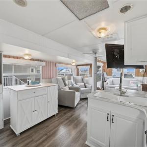 Photo #18 of 3665 Sandpiper Road, Virginia Beach, Virginia