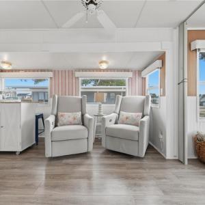 Photo #21 of 3665 Sandpiper Road, Virginia Beach, Virginia