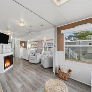 Photo #24 of 3665 Sandpiper Road, Virginia Beach, Virginia