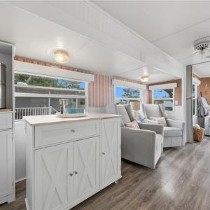 Photo #27 of 3665 Sandpiper Road, Virginia Beach, Virginia