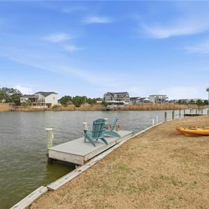 Photo #39 of 3665 Sandpiper Road, Virginia Beach, Virginia