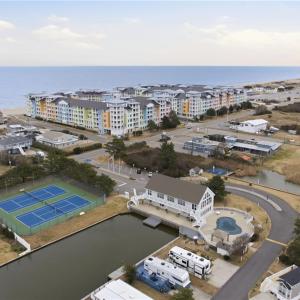 Photo #47 of 3665 Sandpiper Road, Virginia Beach, Virginia