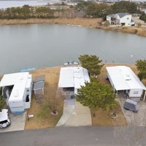 Photo #49 of 3665 Sandpiper Road, Virginia Beach, Virginia