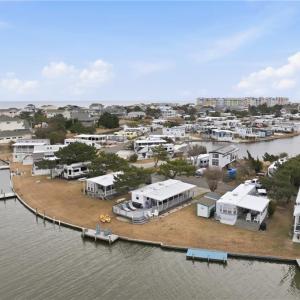 Photo #8 of 3665 Sandpiper Road, Virginia Beach, Virginia