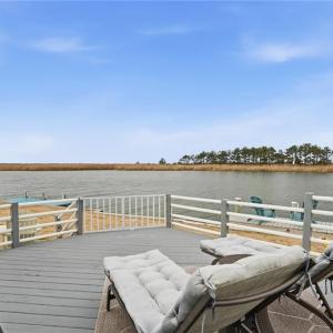 Photo #11 of 3665 Sandpiper Road, Virginia Beach, Virginia