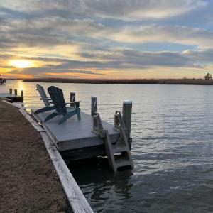 Photo #3 of 3665 Sandpiper Road, Virginia Beach, Virginia