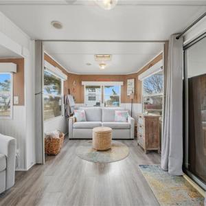 Photo #23 of 3665 Sandpiper Road, Virginia Beach, Virginia