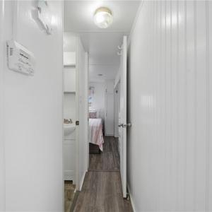 Photo #28 of 3665 Sandpiper Road, Virginia Beach, Virginia