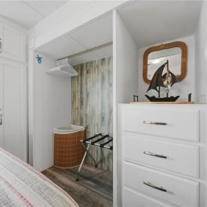 Photo #34 of 3665 Sandpiper Road, Virginia Beach, Virginia