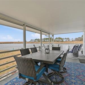 Photo #36 of 3665 Sandpiper Road, Virginia Beach, Virginia