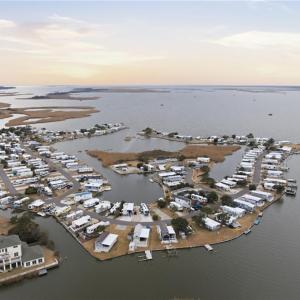 Photo #45 of 3665 Sandpiper Road, Virginia Beach, Virginia