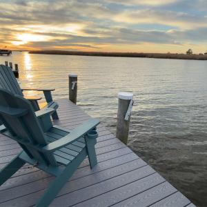 Photo #51 of 3665 Sandpiper Road, Virginia Beach, Virginia