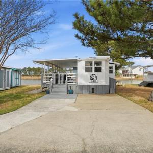 Photo #2 of 3665 Sandpiper Road, Virginia Beach, Virginia