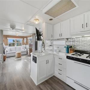 Photo #20 of 3665 Sandpiper Road, Virginia Beach, Virginia